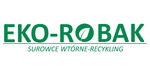 Eko-Robak