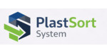 Plastsort System Sp. z o.o.