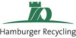 Hamburger Recycling Polska